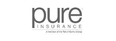 Pure Insurance